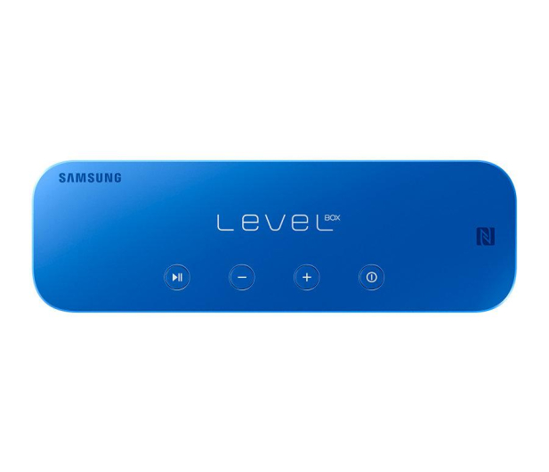 Samsung Level Box Mini - 372676 - zdjęcie 2